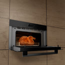 Cecotec Bolero Hexa MW703800 Glass Black
