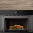 Cecotec Bolero Hexa MW703800 Glass Black