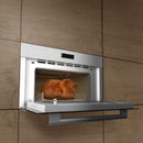 Cecotec Bolero Hexa MW703800 Glass White