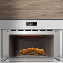 Cecotec Bolero Hexa MW703800 Glass White
