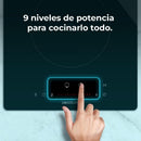 Cecotec Bolero Squad I 2100