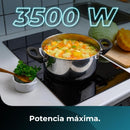Cecotec Bolero Squad I 2100