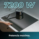 Cecotec Bolero Squad I 3200