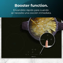 Cecotec Bolero Squad I 3200