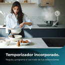 Cecotec Bolero Squad I 3200