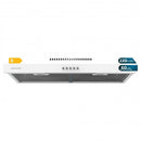 Cecotec Bolero Flux CM 602200 Weiß B