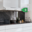 Cecotec Bolero Flux CM 602200 Weiß B