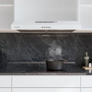 Cecotec Bolero Flux CM 602200 Weiß B