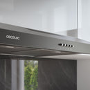 Cecotec Bolero Flux CM 602200 Black B