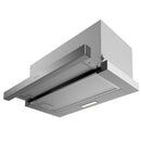 Cecotec Bolero Flux TLM 603500 Weiß A