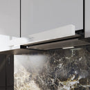 Cecotec Bolero Flux TLM 603500 Weiß A