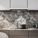 Cecotec Bolero Flux TLM 603500 Weiß A