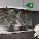 Cecotec Bolero Flux TLM 603500 Weiß A
