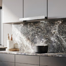 Cecotec Bolero Flux TLM 603500 Weiß A