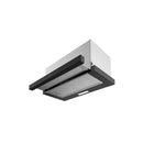 Cecotec Bolero Flux TLM 603500 Schwarz A
