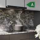 Cecotec Bolero Flux TLM 603500 Schwarz A