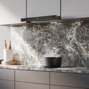 Cecotec Bolero Flux TLM 603500 Schwarz A