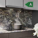 Cecotec Bolero Flux TLM 603500 Inox A