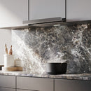 Cecotec Bolero Flux TLM 603500 Inox A