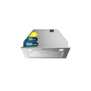 Cecotec Bolero Flux IM 523500 Inox A