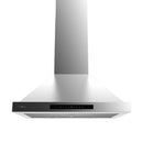 Cecotec Bolero Flux PT 605500 Edelstahl A++