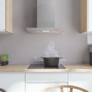 Cecotec Bolero Flux TM 603500 Inox B