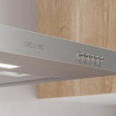 Cecotec Bolero Flux TM 703500 Edelstahl B