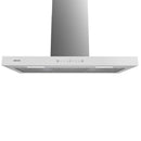 Cecotec Bolero Flux TT 905500 Glas Weiß A++
