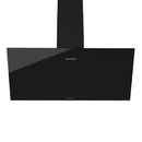 Cecotec Bolero Flux DM 906500 Glass Black A