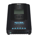 Renogy Rover Li 20 Amp MPPT Solar-Laderegler