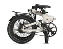 Q.ik Barcino – Vélo électrique pliable