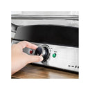 Cecotec Rock'n grill Pro
