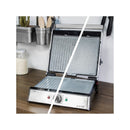 Cecotec Rock'n grill Pro
