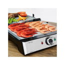 Cecotec Rock'n grill Pro