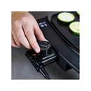 Cecotec Plancha électrique Black&Water 2500