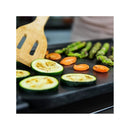 Cecotec Plancha électrique Black&Water 2500