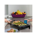 Cecotec Plancha électrique Black&Water 2500