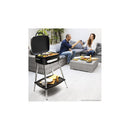 Cecotec Barbecue PerfectCountry BBQ