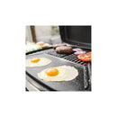Cecotec Barbecue PerfectCountry BBQ