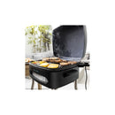 Cecotec Barbecue PerfectCountry BBQ
