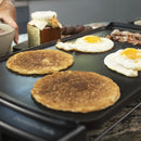 Cecotec Plancha-grill Tasty&Grill 3000 BlackWater