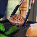 Cecotec Barbecue électrique PerfectCountry 2000 EasyMove