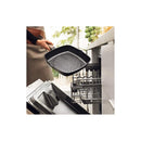 Cecotec Gril Polka Excellence 28 Grill Force