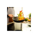 Cecotec Poêle Polka Excellence 20 Bucket Force
