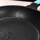Cecotec Poêle Polka Platinum 20 Bucket Thunder