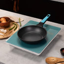 Cecotec Poêle Polka Platinum 20 Bucket Thunder