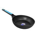 Cecotec Poêle Polka Platinum 26 Bucket Thunder