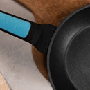 Cecotec Poêle Polka Platinum 26 Bucket Thunder