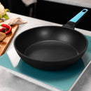 Cecotec Poêle Polka Platinum 28 Bucket Thunder