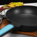 Cecotec Poêle Polka Platinum 28 Bucket Thunder